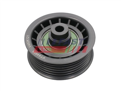 FAST FT44685 EAN: 5904157890284.