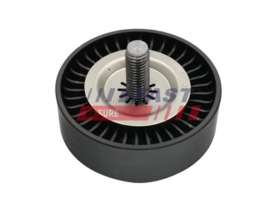 FAST FT44686 EAN: 5904157832345.