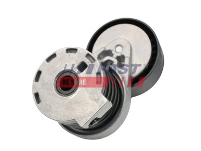 FAST FT44687 EAN: 5904157837401.