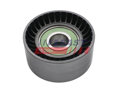 FAST FT44688 EAN: 5904157898563.