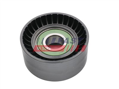 FAST FT44688 EAN: 5904157898563.