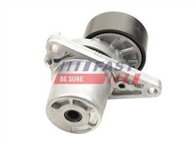 FAST FT44689 EAN: 5904157836893.