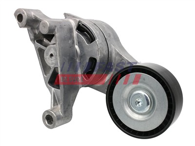 FAST FT44690 EAN: 5904157880490.