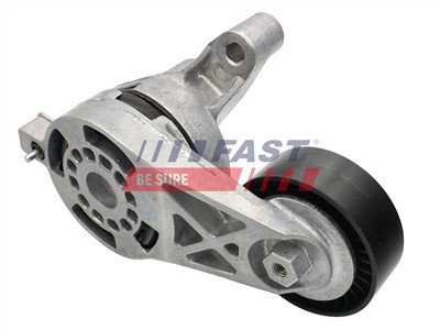 FAST FT44690 EAN: 5904157880490.