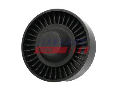 FAST FT44691 EAN: 5904157891847.