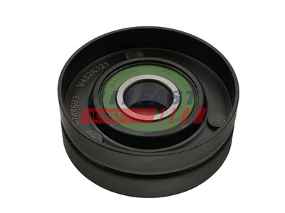 FAST FT44693 EAN: 5904157878879.