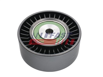 FAST FT44697 EAN: 5904157825828.