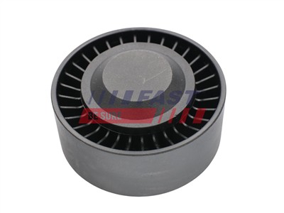 FAST FT44697 EAN: 5904157825828.