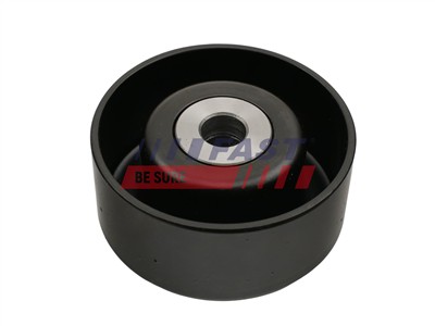 FAST FT44699 EAN: 5904157874239.