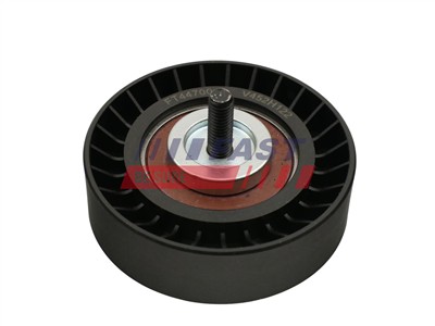 FAST FT44700 EAN: 5904157830075.