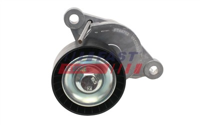 FAST FT44702 EAN: 5904157828744.