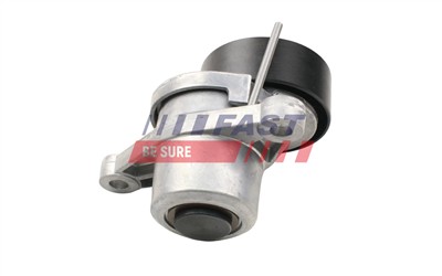 FAST FT44702 EAN: 5904157828744.