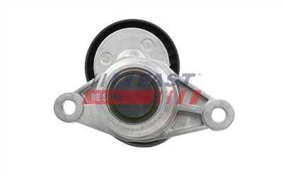 FAST FT44702 EAN: 5904157828744.