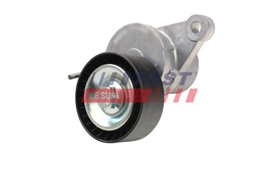 FAST FT44702 EAN: 5904157828744.