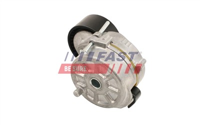 FAST FT44703 EAN: 5904157839917.