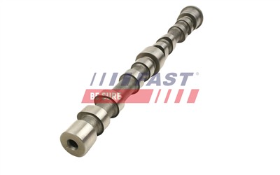 FAST FT45006 EAN: 5904157811234.