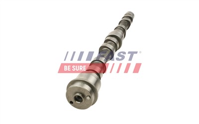 FAST FT45006 EAN: 5904157811234.