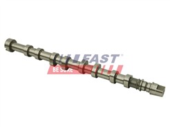 FAST FT45078