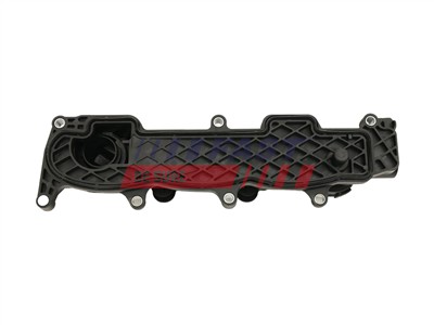 FAST FT45203 EAN: 5904157844782.