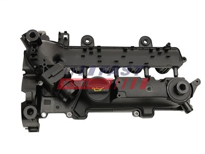 FAST FT45205 EAN: 5904157882630.