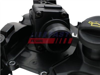 FAST FT45205 EAN: 5904157882630.