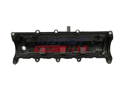 FAST FT45206 EAN: 5904157888410.