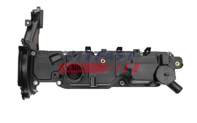 FAST FT45207 EAN: 5904157869419.