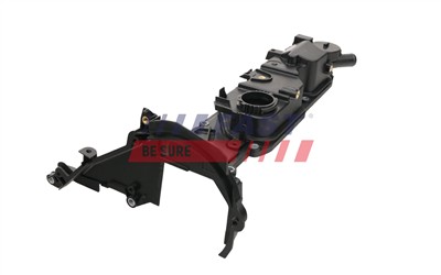 FAST FT45207 EAN: 5904157869419.