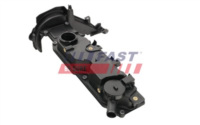 FAST FT45207 EAN: 5904157869419.