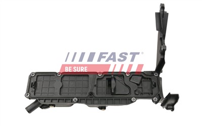 FAST FT45207 EAN: 5904157869419.
