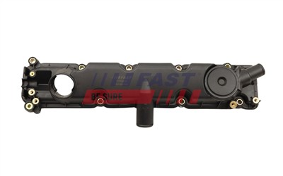 FAST FT45208 EAN: 5904157877056.