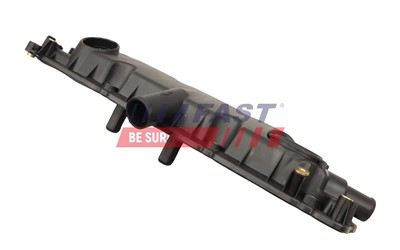 FAST FT45208 EAN: 5904157877056.