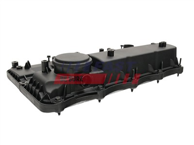 FAST FT45210 EAN: 5904157843013.