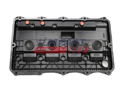 FAST FT45210 EAN: 5904157843013.