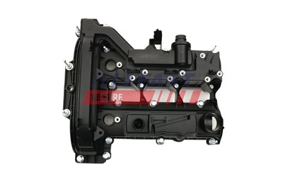 FAST FT45212 EAN: 5904157816222.