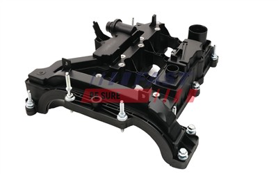 FAST FT45212 EAN: 5904157816222.