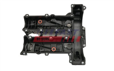 FAST FT45212 EAN: 5904157816222.