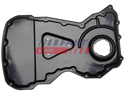 FAST FT45307 EAN: 5901797041229.