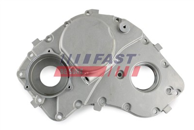 FAST FT45310 EAN: 5901797068042.