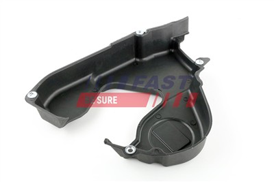 FAST FT45311 EAN: 5901797074746.