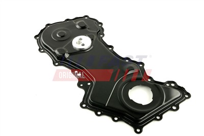 FAST FT45314 Číslo výrobce: 5901797077853. EAN: 5901797077853.