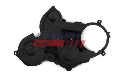 FAST FT45318 EAN: 5901797080655.