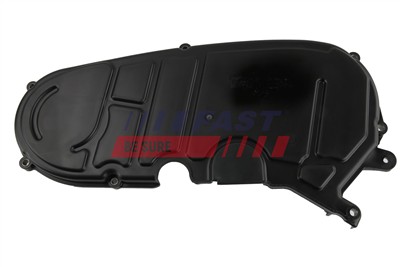 FAST FT45320 EAN: 5901797082598.