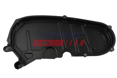 FAST FT45320 EAN: 5901797082598.