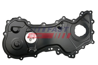 FAST FT45322 EAN: 5901797089955.