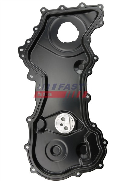 FAST FT45322 EAN: 5901797089955.