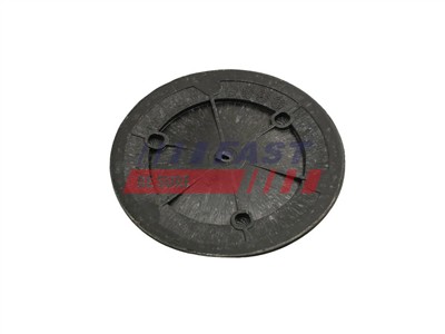 FAST FT45324 EAN: 5904157820335.