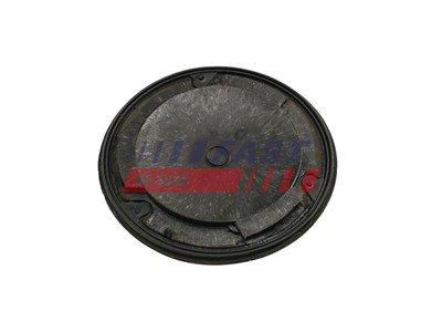 FAST FT45324 EAN: 5904157820335.