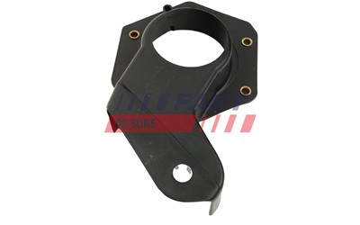 FAST FT45325 EAN: 5904157844300.