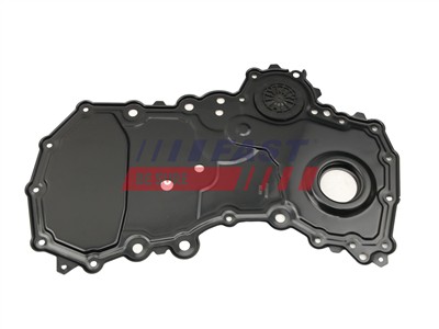 FAST FT45330 EAN: 5904157847455.